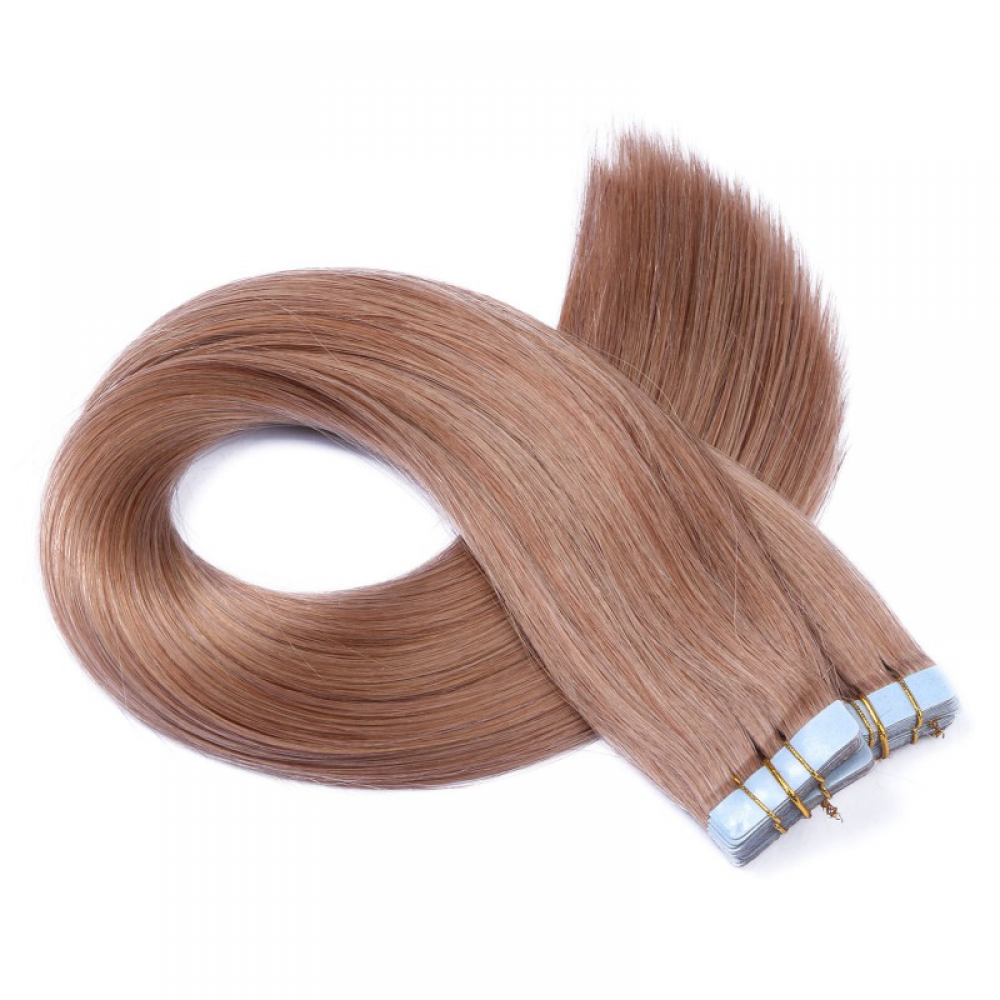 tape in hair extensions-021