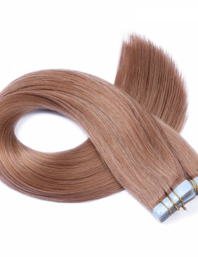 tape in hair extensions-0220