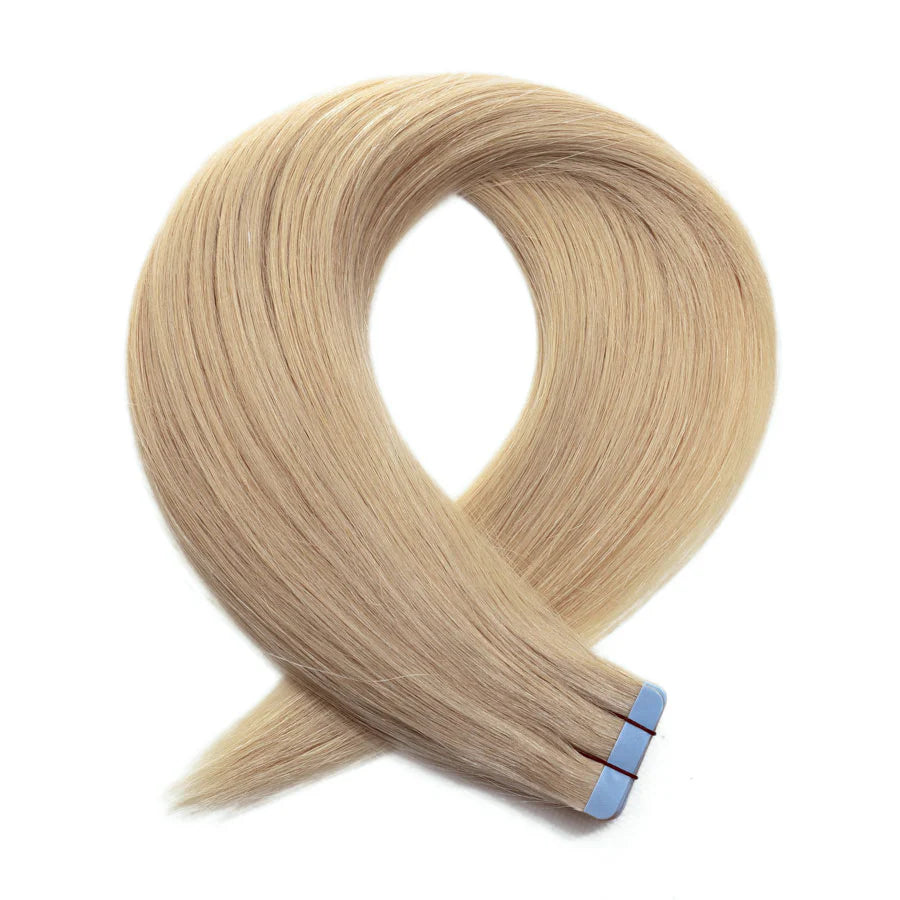 tape in hair extensions-021