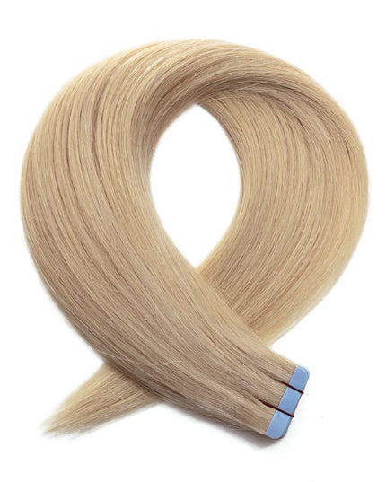 tape in hair extensions-0221