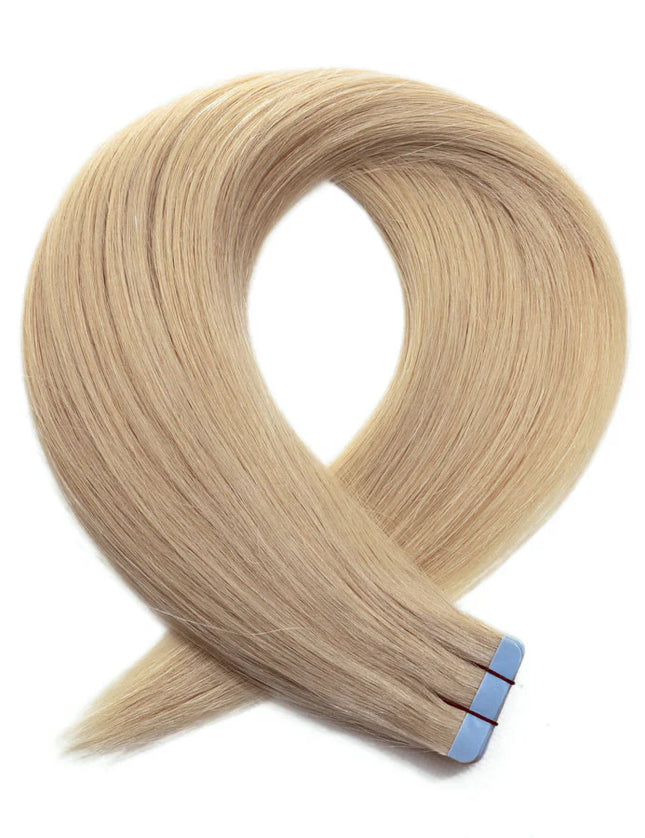 tape in hair extensions-0221