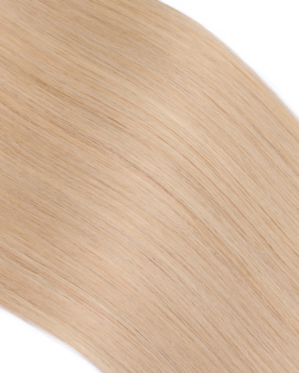 tape in hair extensions---Ombre Color 2 and 60