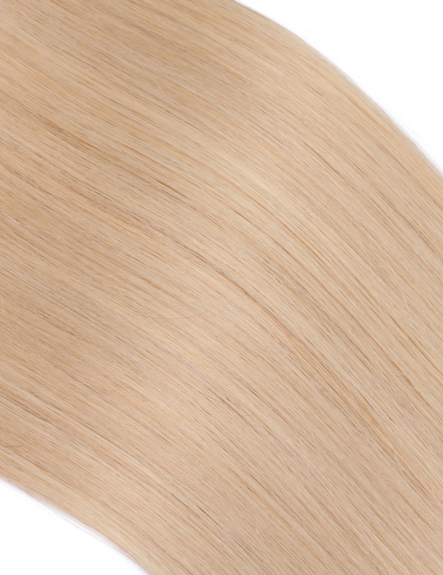 tape in hair extensions---Ombre Color 2 and 60