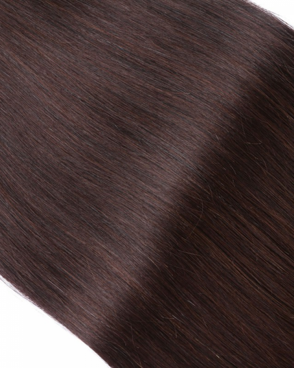 tape in hair extensions-Color 2