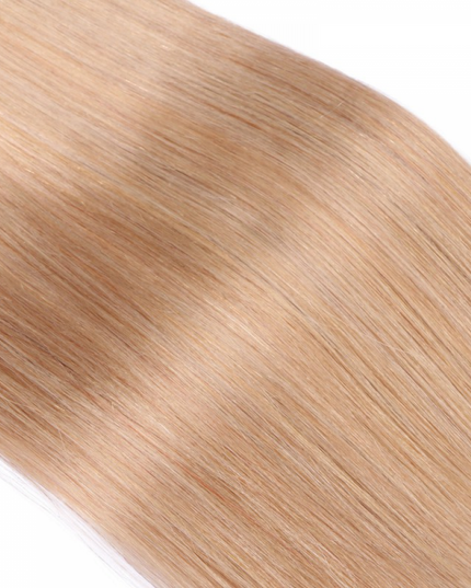 tape in hair extensions-Color 20
