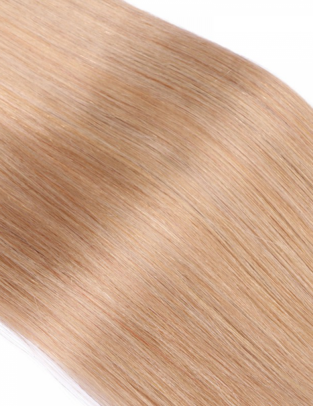tape in hair extensions-Color 20