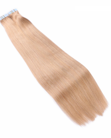 tape in hair extensions-Color 20