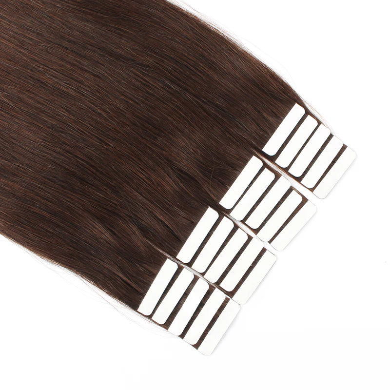 tape in hair extensions-022