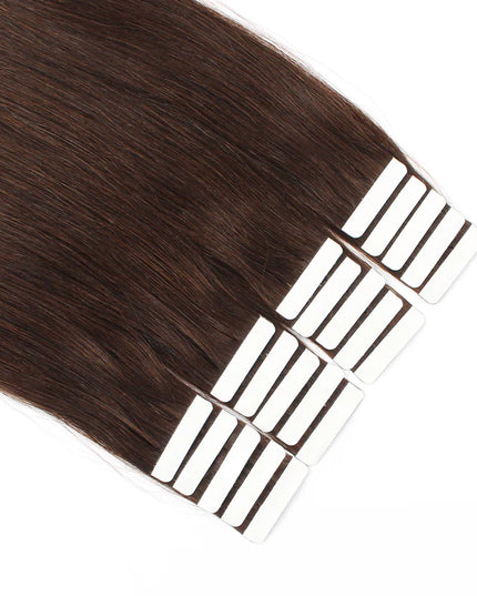 tape in hair extensions-0220