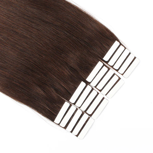 tape in hair extensions-0220