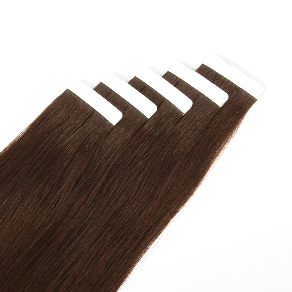 tape in hair extensions-022