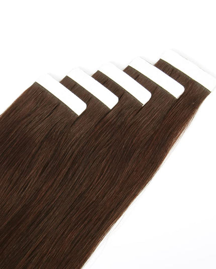 tape in hair extensions-0220