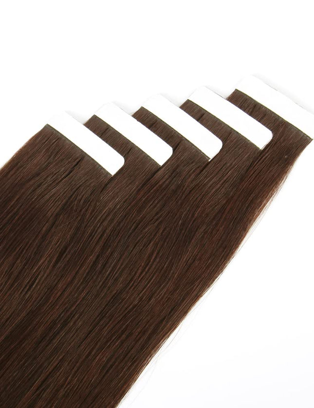 tape in hair extensions-0220