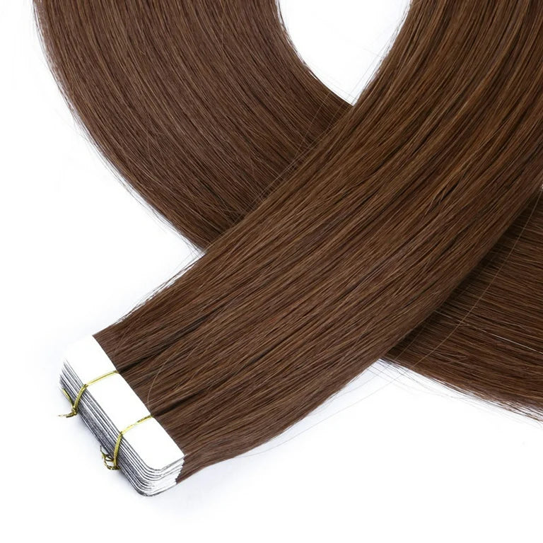 tape in hair extensions-012