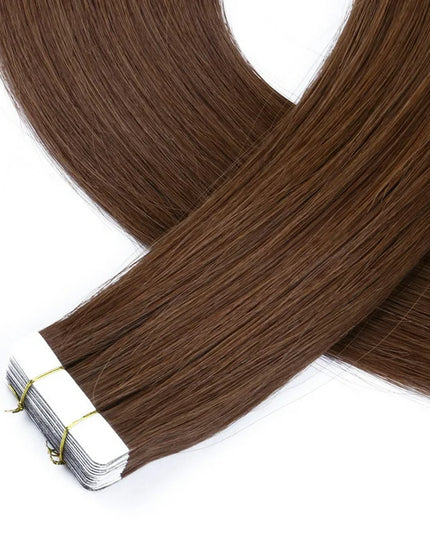 tape in hair extensions-0123