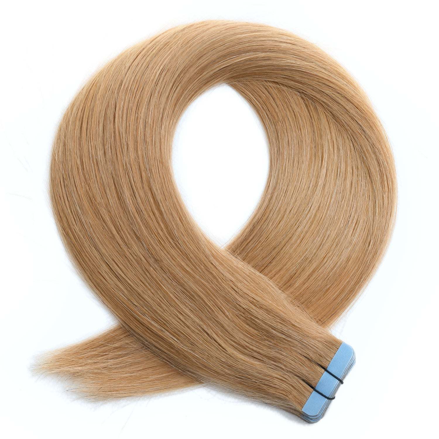 tape in hair extensions-012