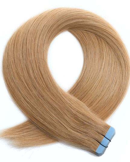 tape in hair extensions-0122