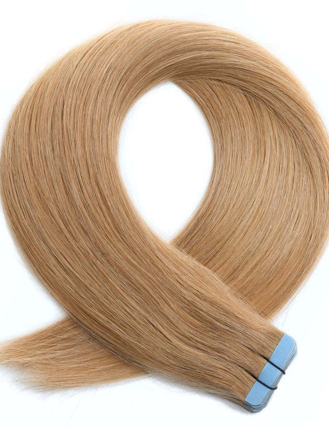 tape in hair extensions-0122