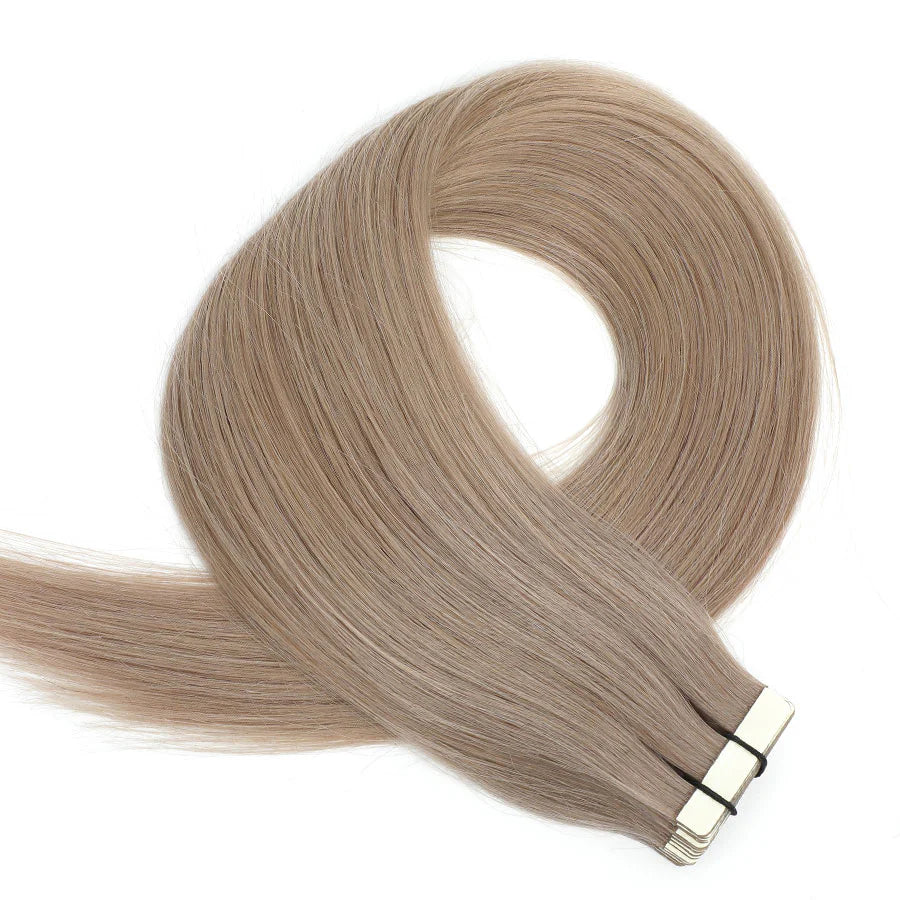 tape in hair extensions-011