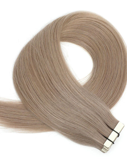 tape in hair extensions-0110