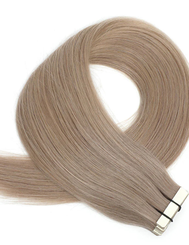 tape in hair extensions-0110