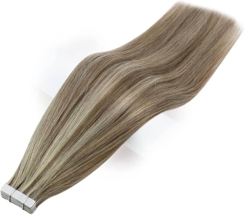 tape in hair extensions-012