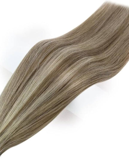tape in hair extensions-0120