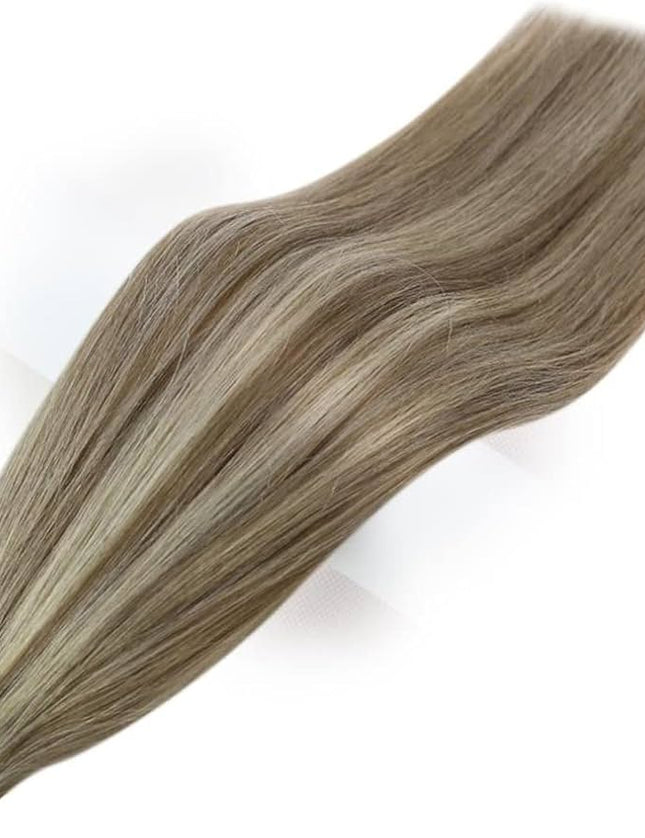 tape in hair extensions-0120