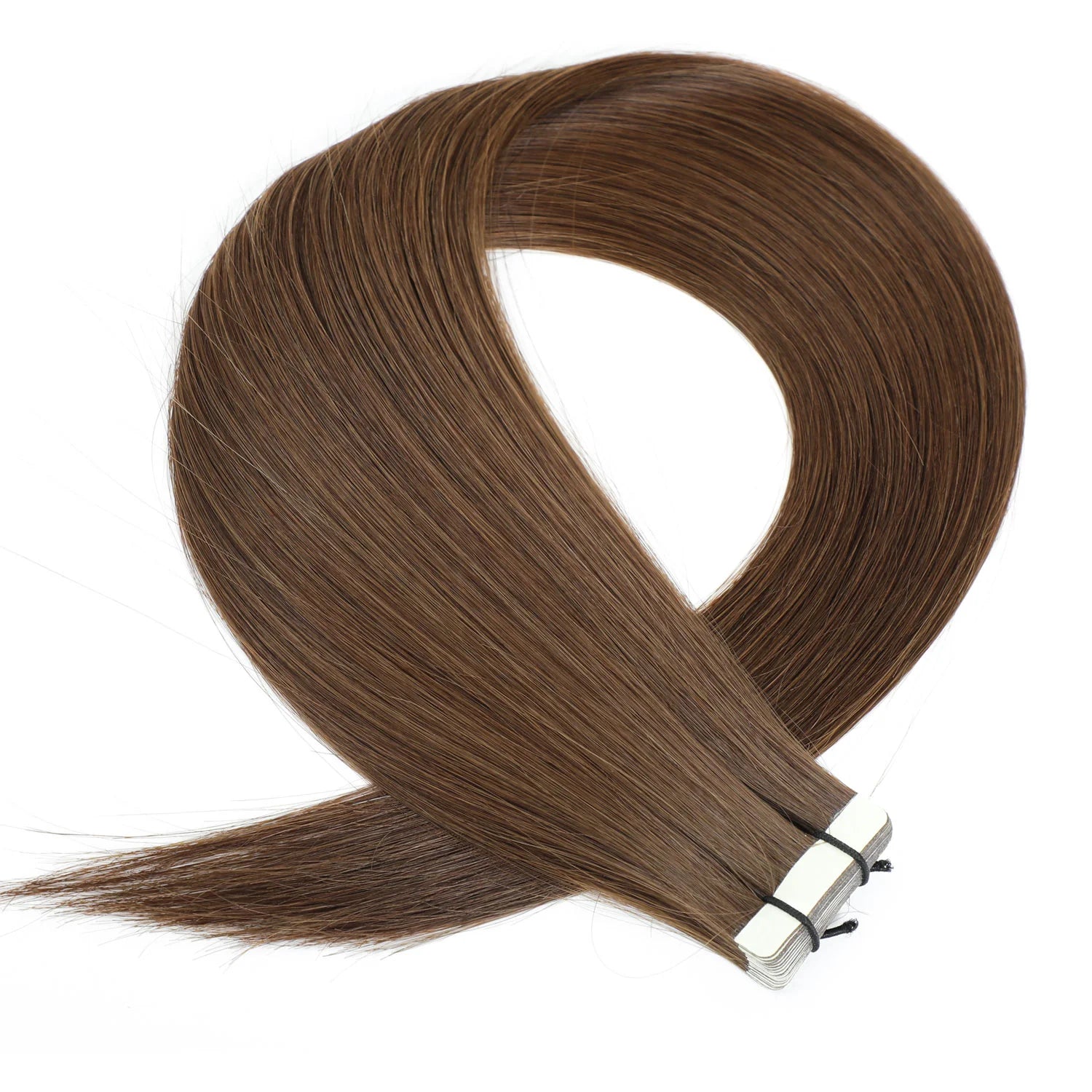 tape in hair extensions-011