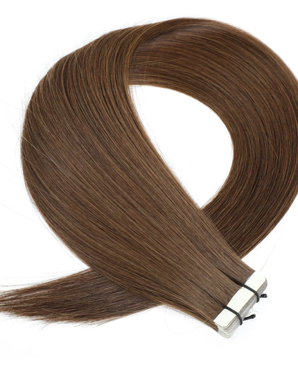 tape in hair extensions-0112