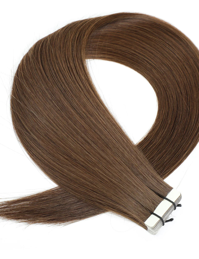 tape in hair extensions-0112