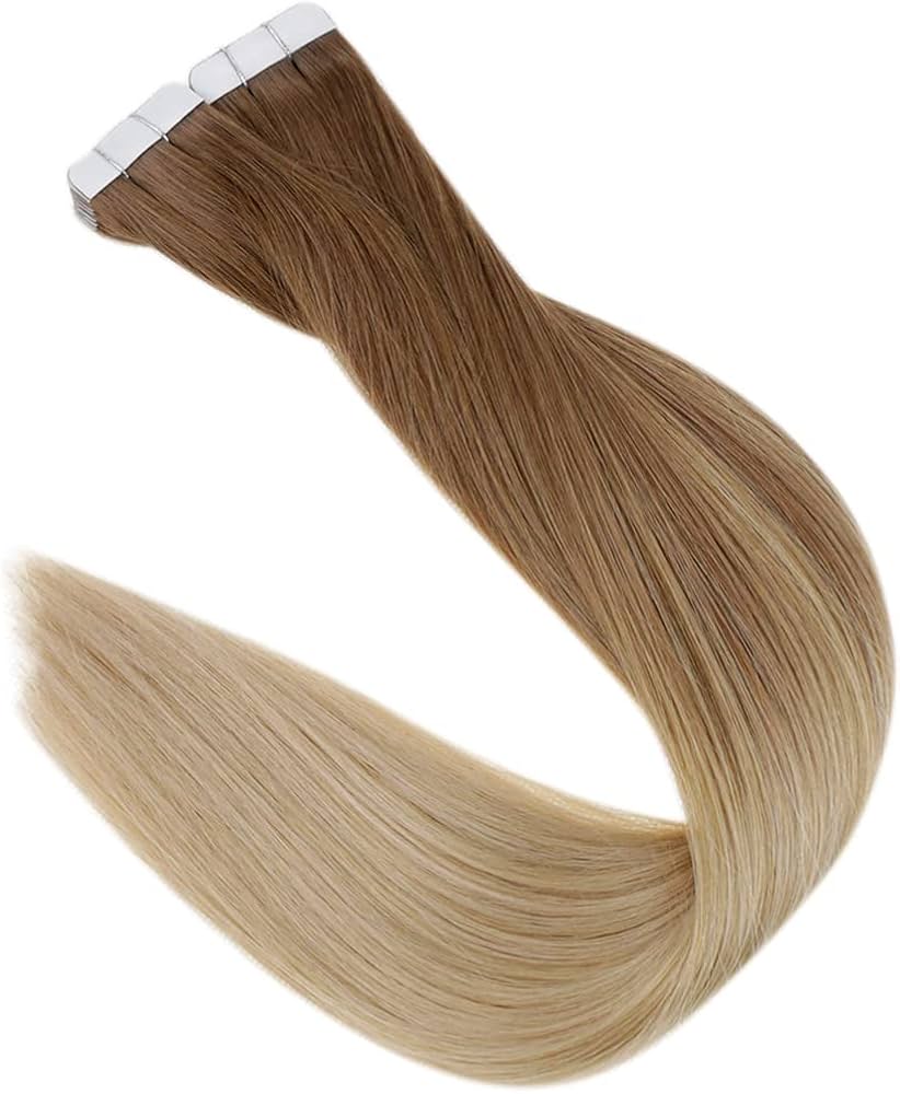 tape in hair extensions-011