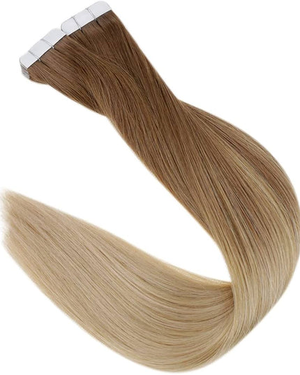 tape in hair extensions-0111