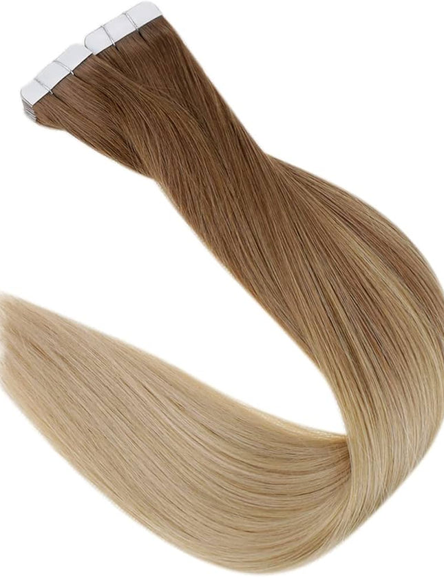 tape in hair extensions-0111