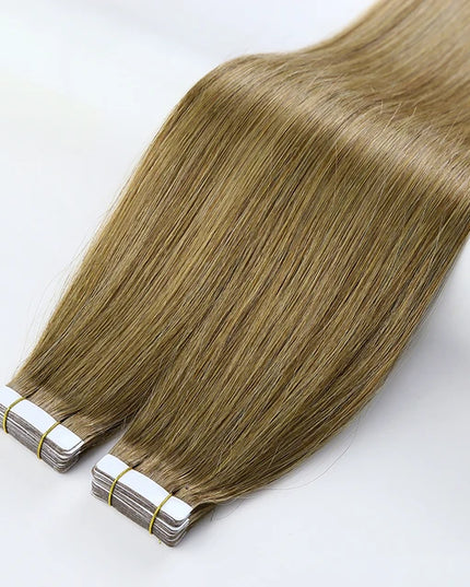 tape in hair extensions 5051