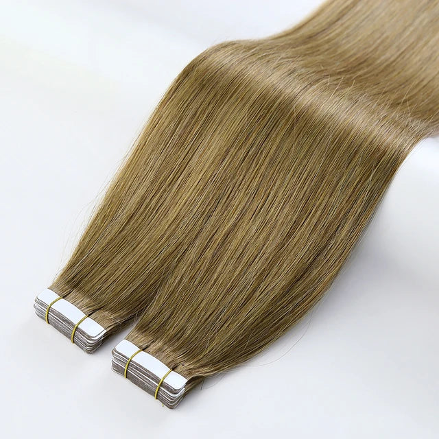 tape in hair extensions 5051