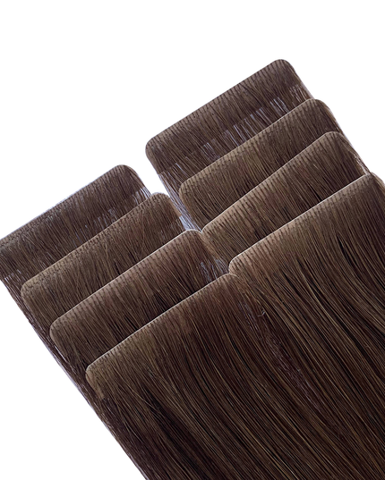 tape in hair extensions-1021