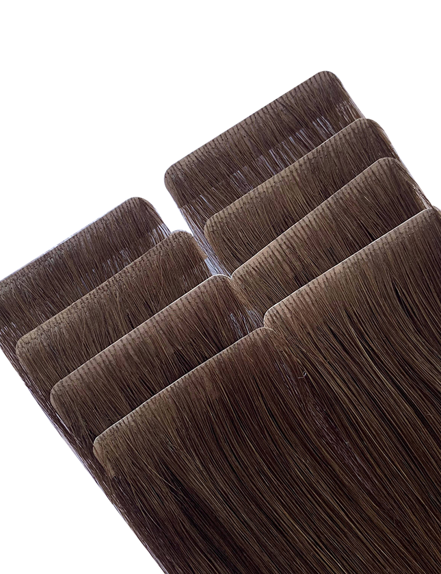 tape in hair extensions-1021