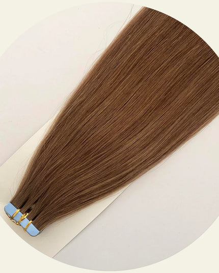 tape in hair extensions 5051