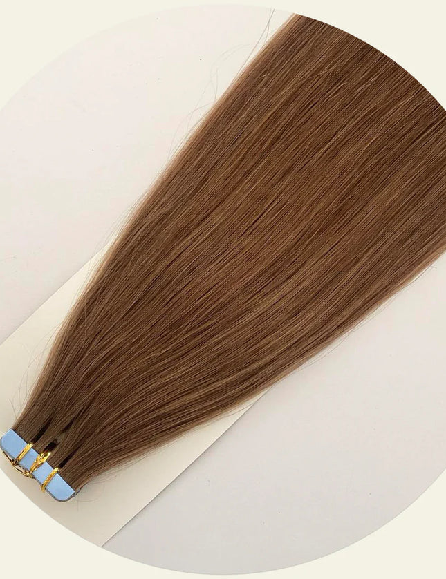 tape in hair extensions 5053