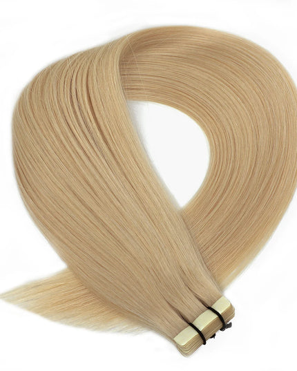 tape in hair extensions 700