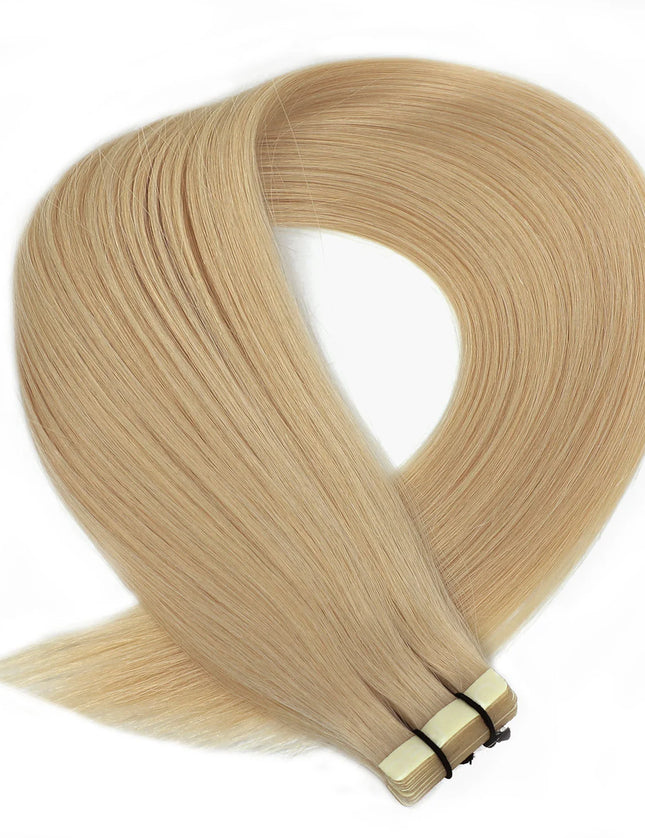 tape in hair extensions 700