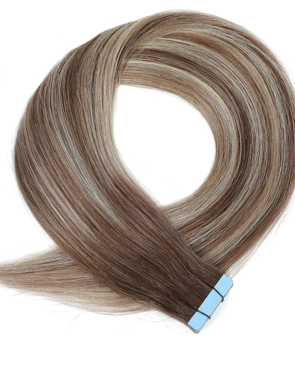 tape in hair extensions 720