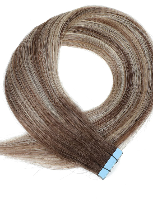 tape in hair extensions 720