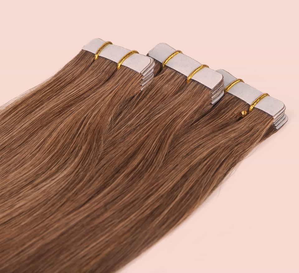 tape in hair extensions 002