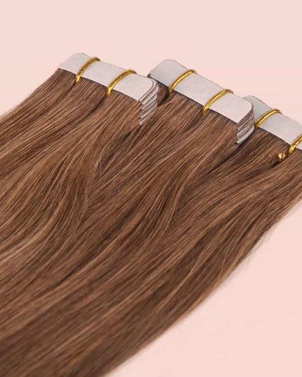 tape in hair extensions 002