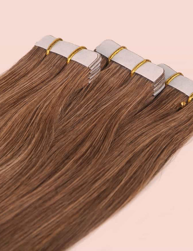 tape in hair extensions 002