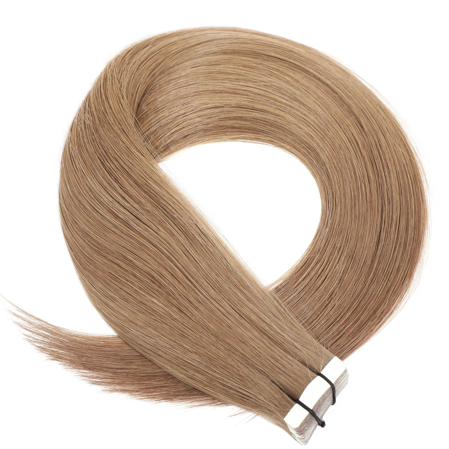 tape in hair extensions-010