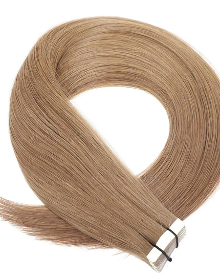 tape in hair extensions-1011