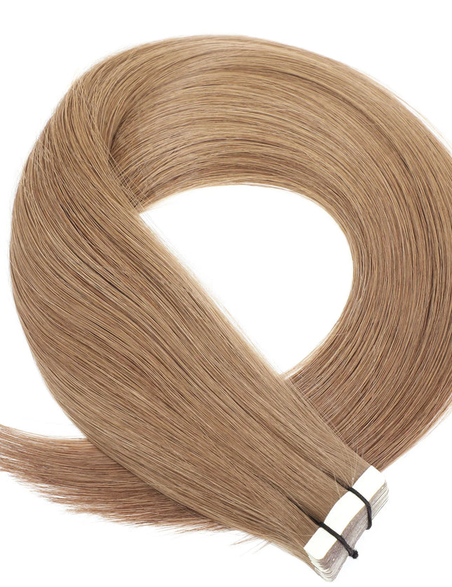tape in hair extensions-1011